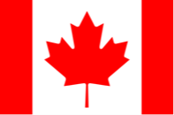 Canada flag for modal window - Special Appeal: Creating Magic Behind the Scenes