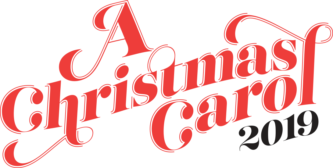 A Christmas Carol (2019) - Shaw Festival Theatre