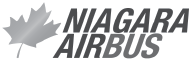 Niagara Airbus