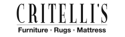 Critellis logo