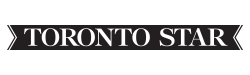 Toronto Star logo