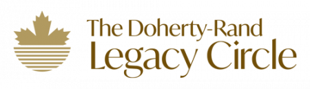 The Doherty-Rand Legacy Circle