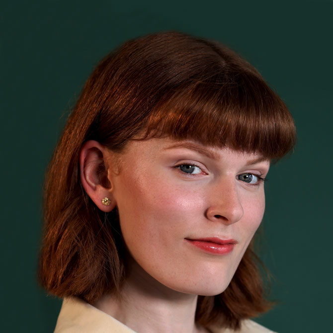 Madelyn Miyashita Photo