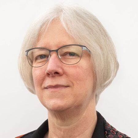 - Jane Vanstone Osborn