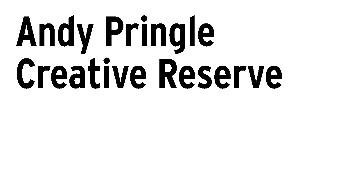 Sponsor logo: 