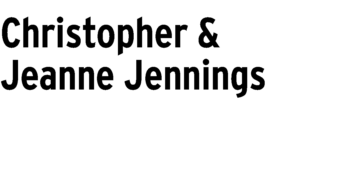 Sponsor logo: 