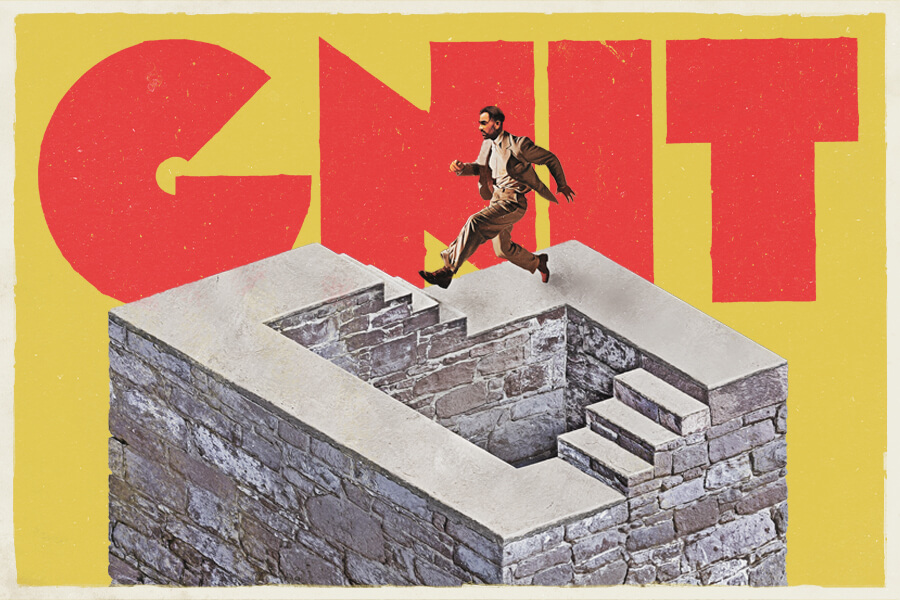 Gnit thumbnail