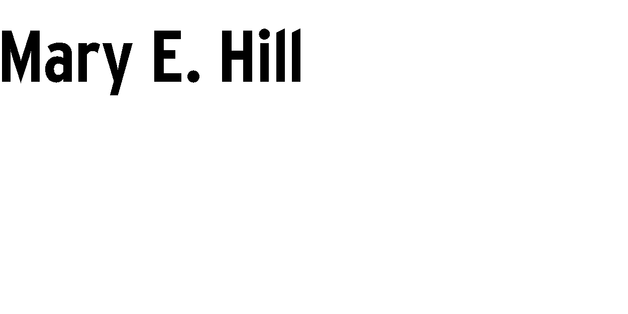 Sponsor logo: 