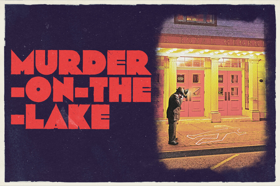Murder-on-the-Lake thumbnail
