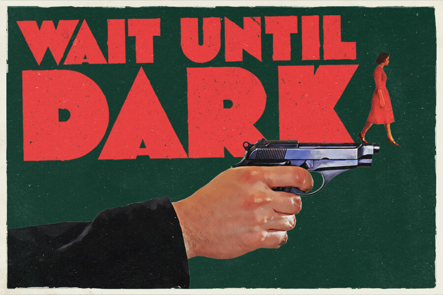 Wait Until Dark thumbnail