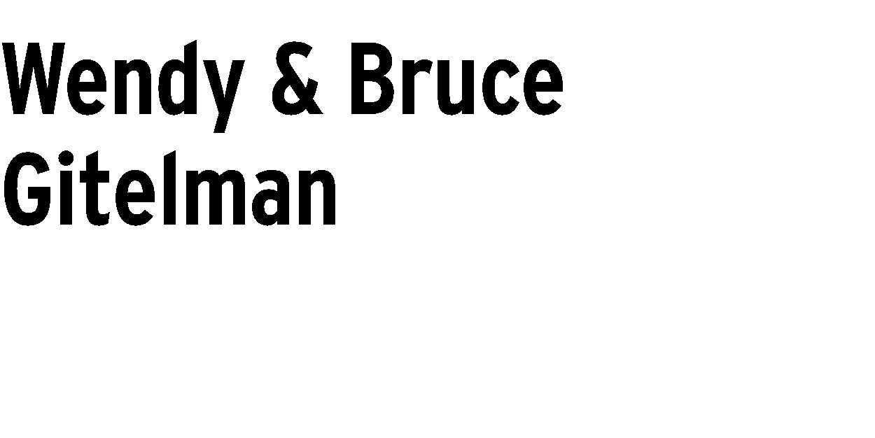 Sponsor logo: 