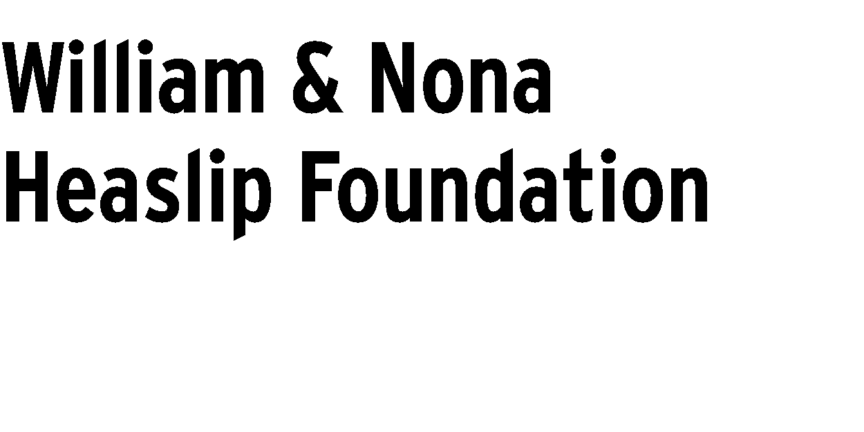 Sponsor logo: 