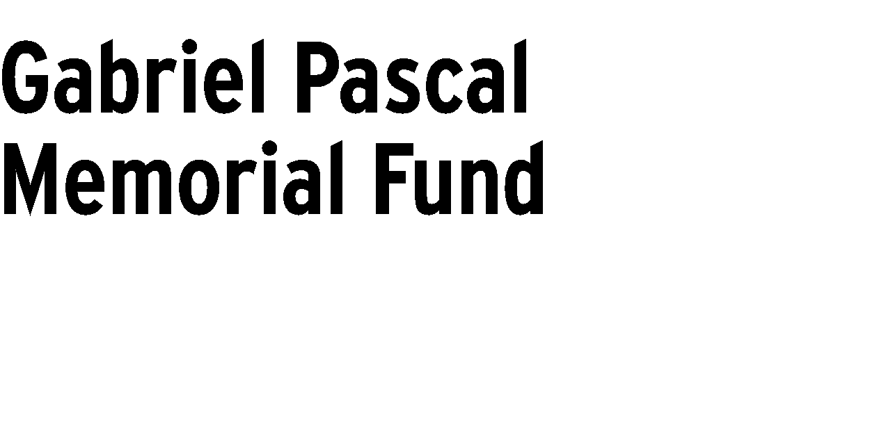 Sponsor logo: 