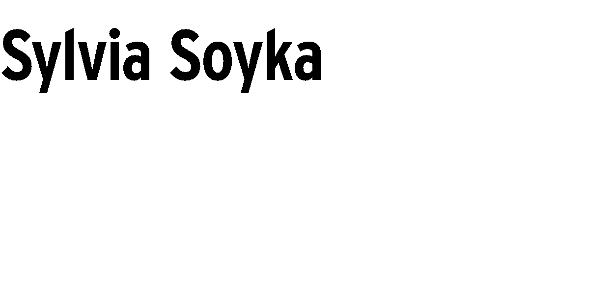 Sponsor logo: 