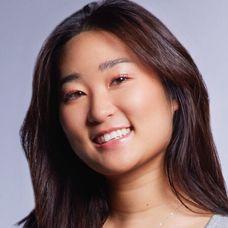  - Jaden Kim