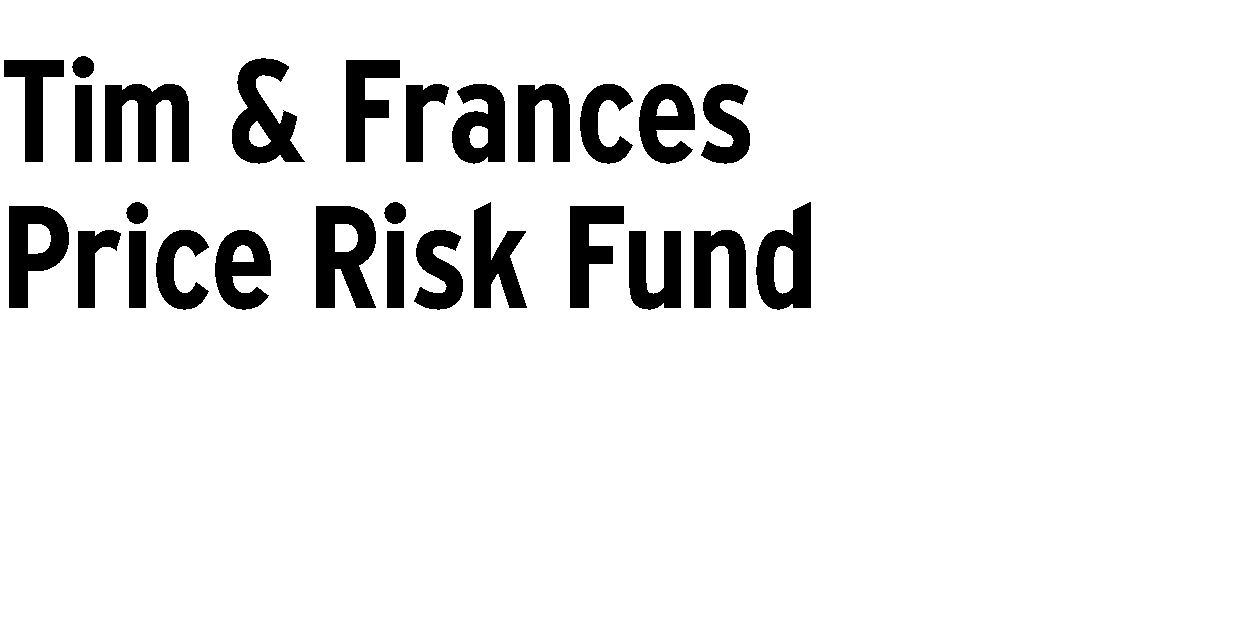 Sponsor logo: 