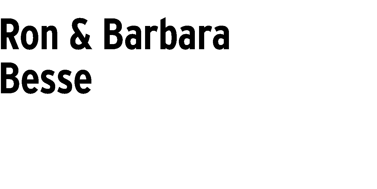 Sponsor logo: 