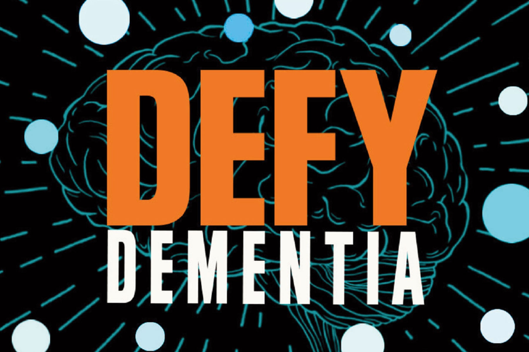 Defy Dementia