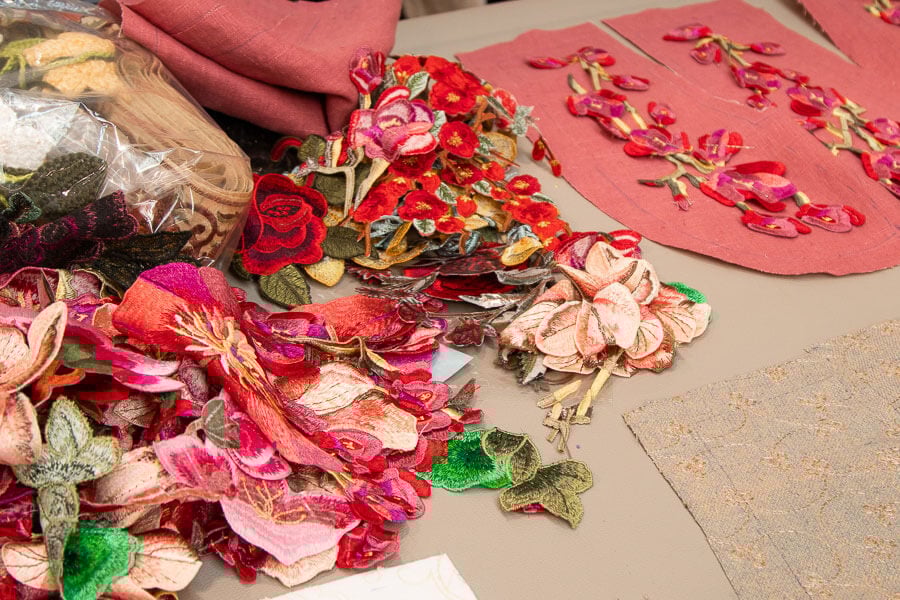 How Do They Do That?