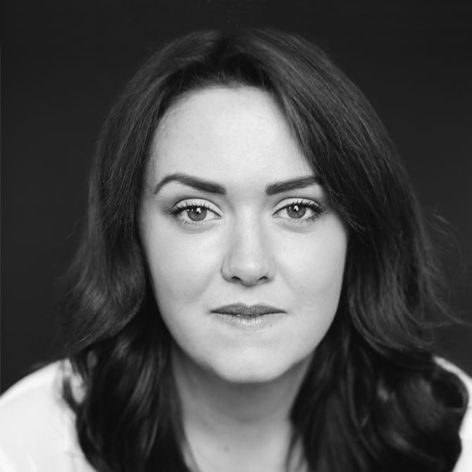Imogen Wilson Photo