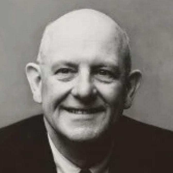 P.G. Wodehouse Photo